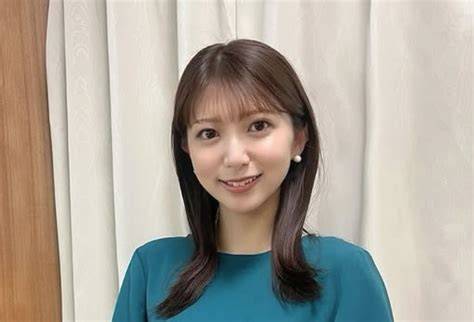 「男の責任」として結婚