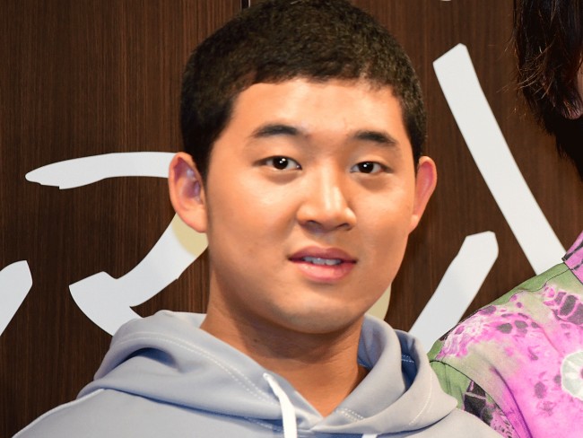 破局を明かす