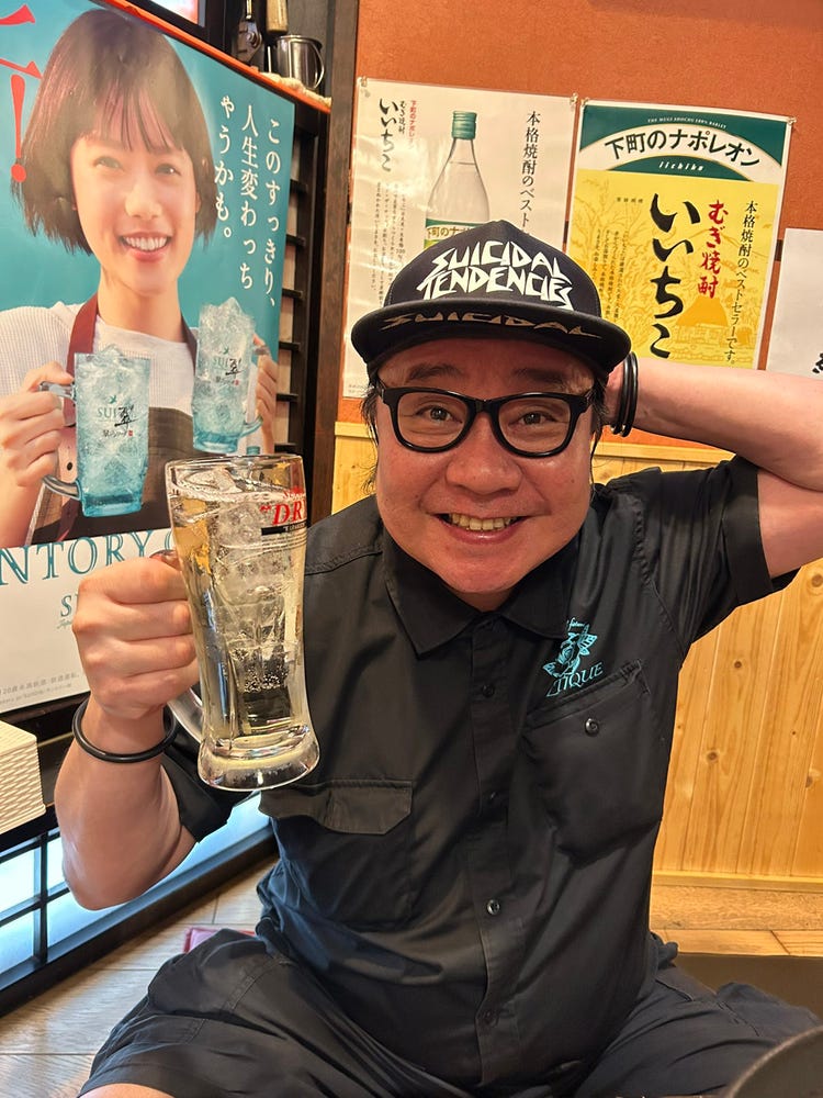 仕事がなくなりパチンコ生活