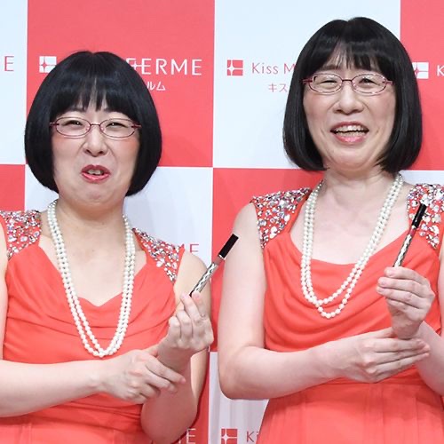 阿佐ヶ谷姉妹が同居を解消した理由は不仲？