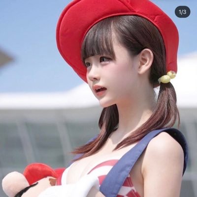 ゆりにゃのプロフィール