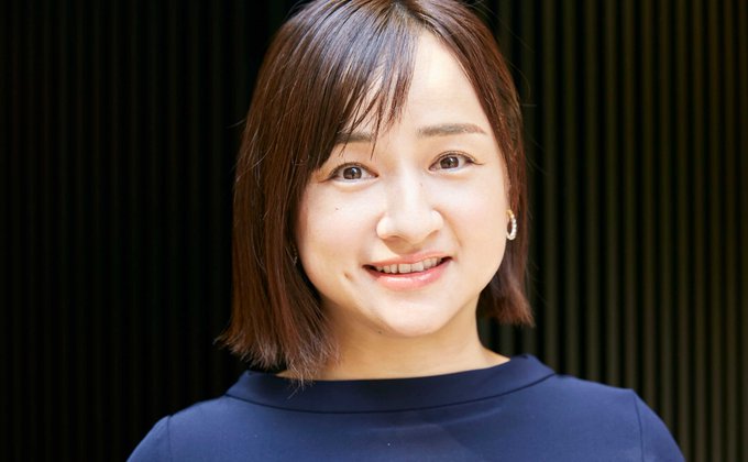 長女が貯金する理由が泣ける