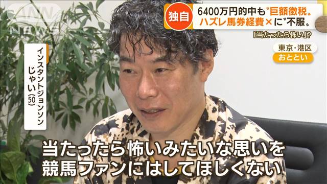 裁判所に不服申し立て