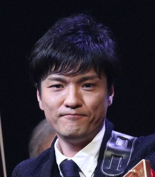 森山直太朗のプロフィール