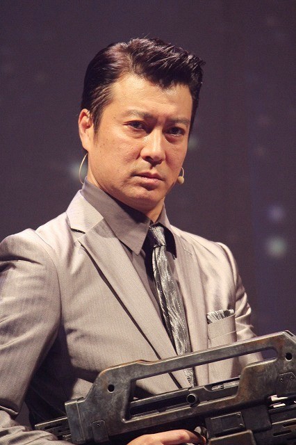 加藤浩次と吉本興業のトラブル②～幹部の退陣要求は「所属芸人を守らなかったから」