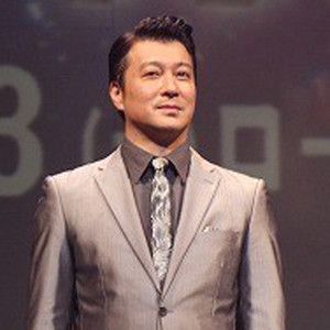 加藤浩次は人気のお笑い芸人