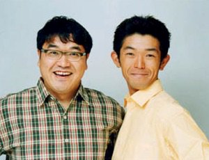 2006年12月に死去した