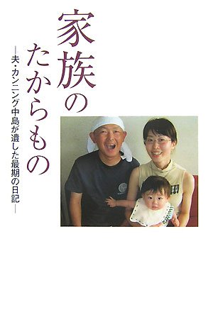 死去後に日記が出版された