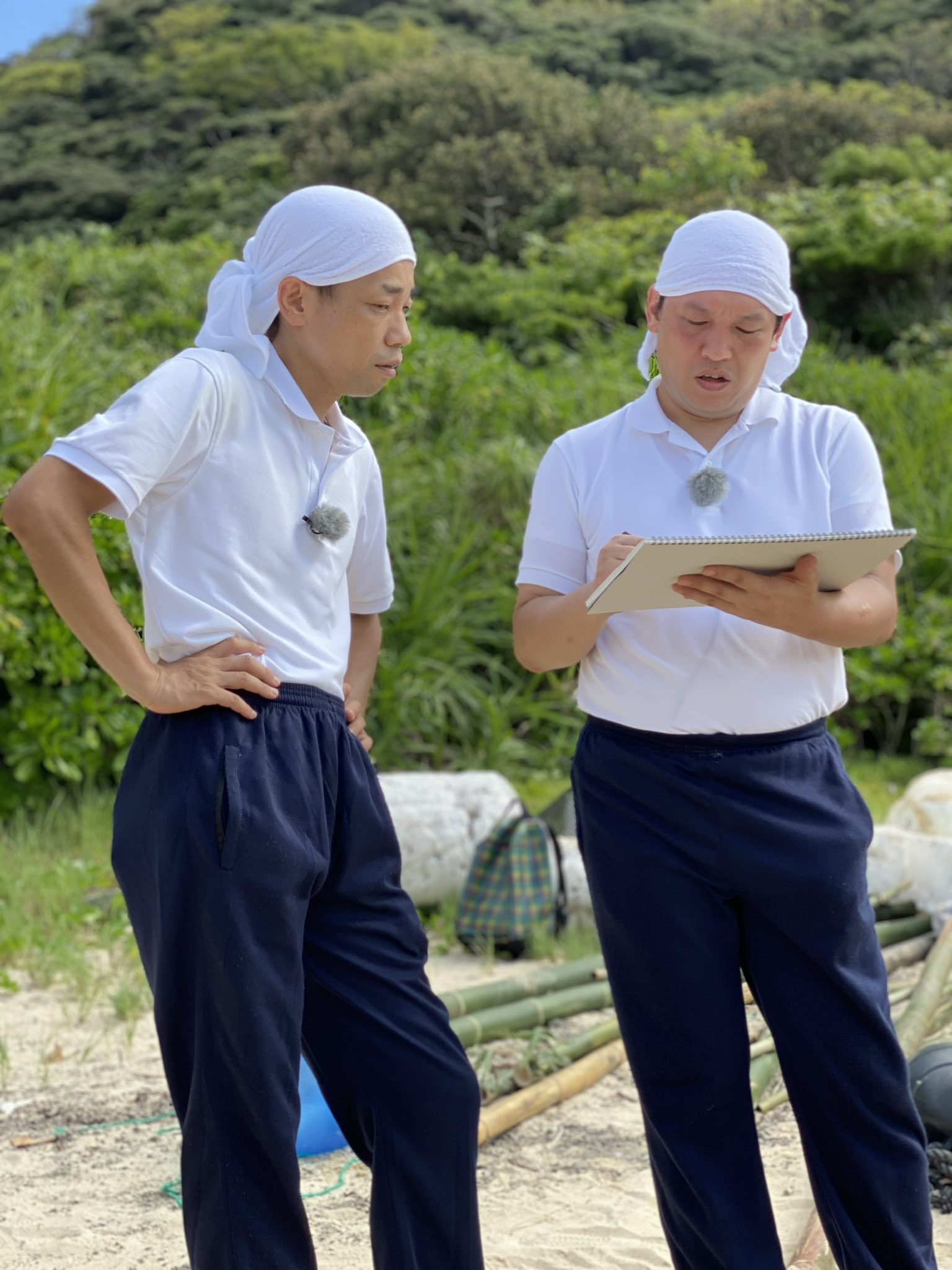 再婚時に浮気も認めた