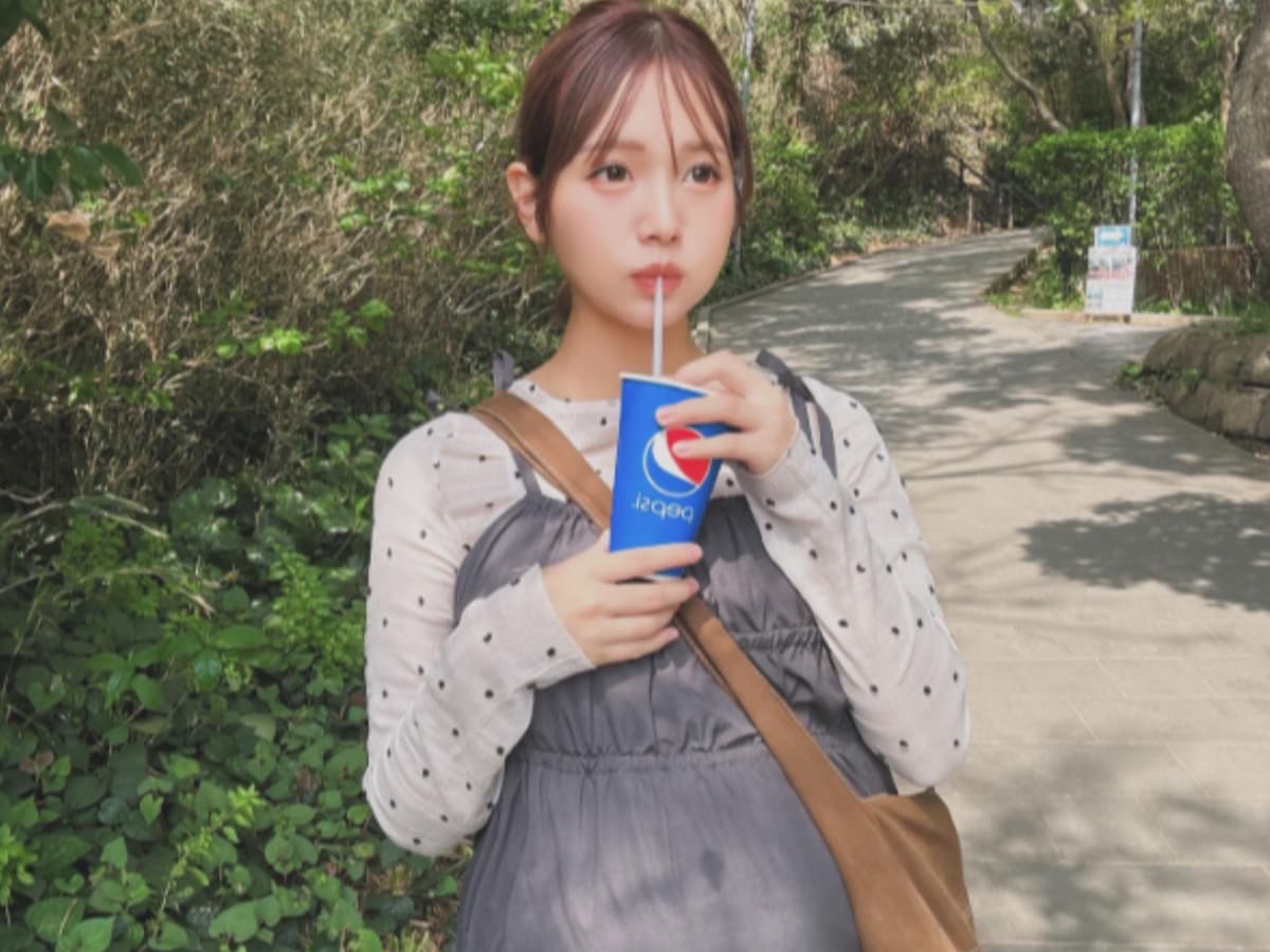 卒業理由は第一子妊娠