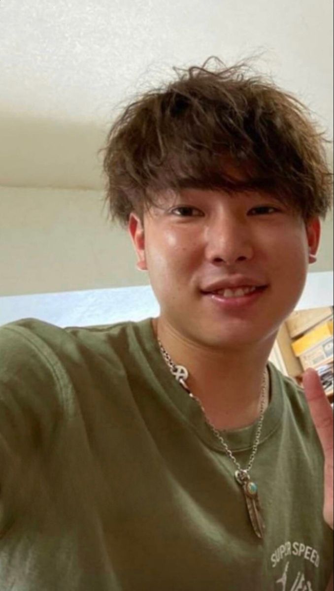 はんくんが活動を休止