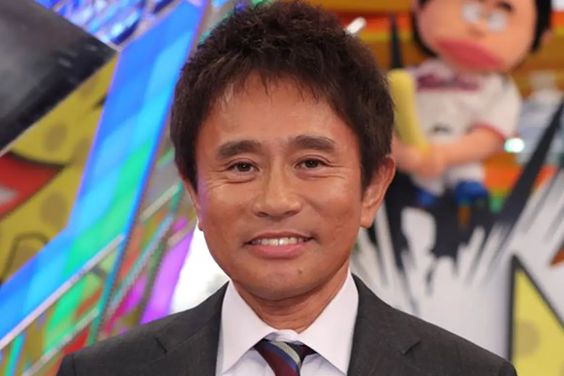 浜田雅功の優しいエピソード⑥～武尊