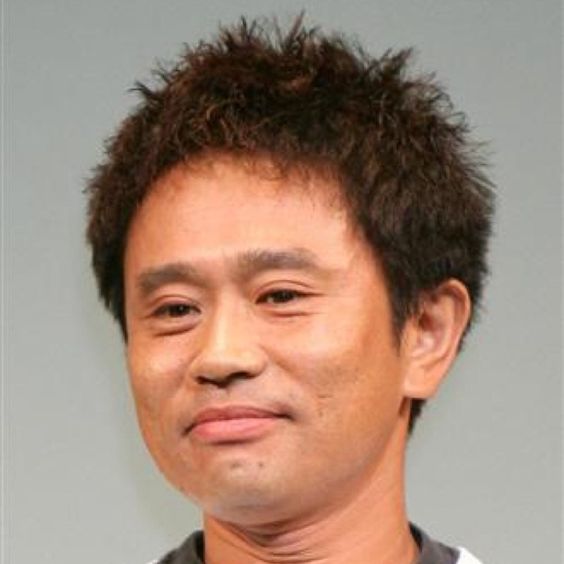 パパ活不倫には本人、吉本興業ともに一切言及していない