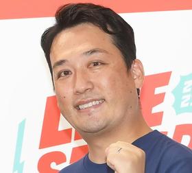 田崎佑一本人の画像