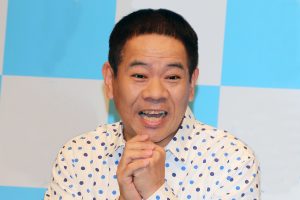 原西孝幸は超愛妻家