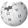 TAP (芸能プロダクション) - Wikipedia