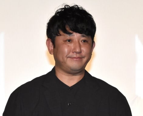 松田大輔の結婚生活・子供ニュースに今後も注目