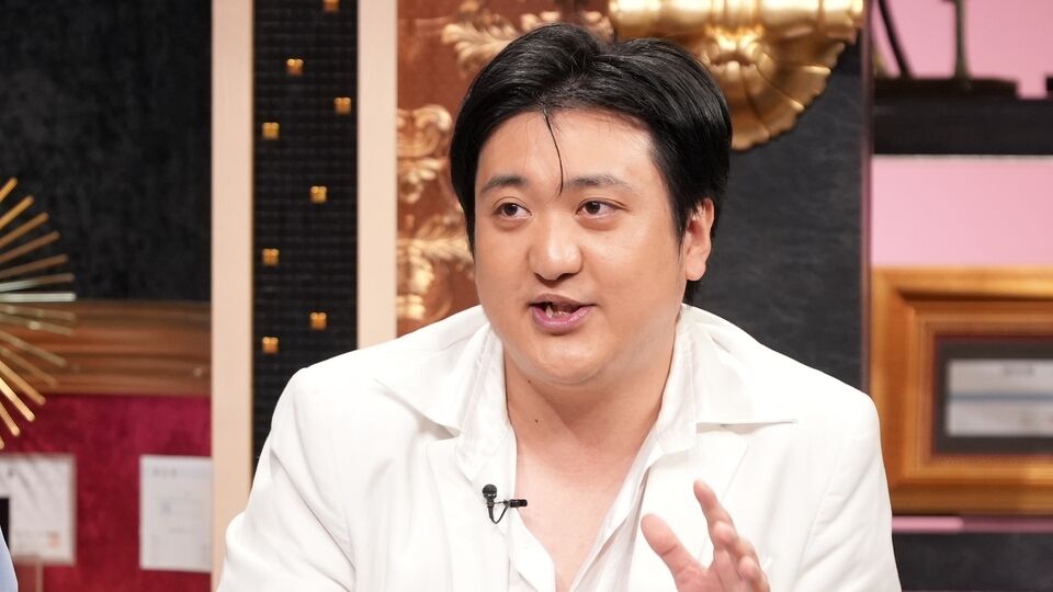 彼女との出会いはマッチングアプリ