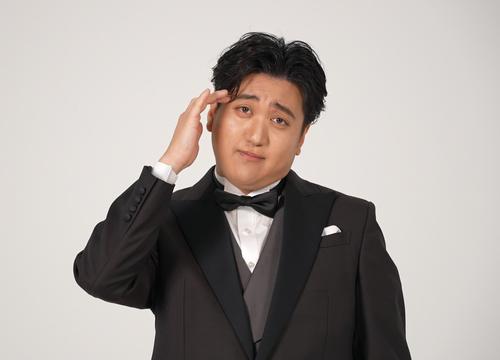 彼女にプロポーズ