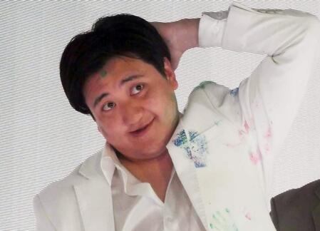 人生初の彼女と交際一年で結婚