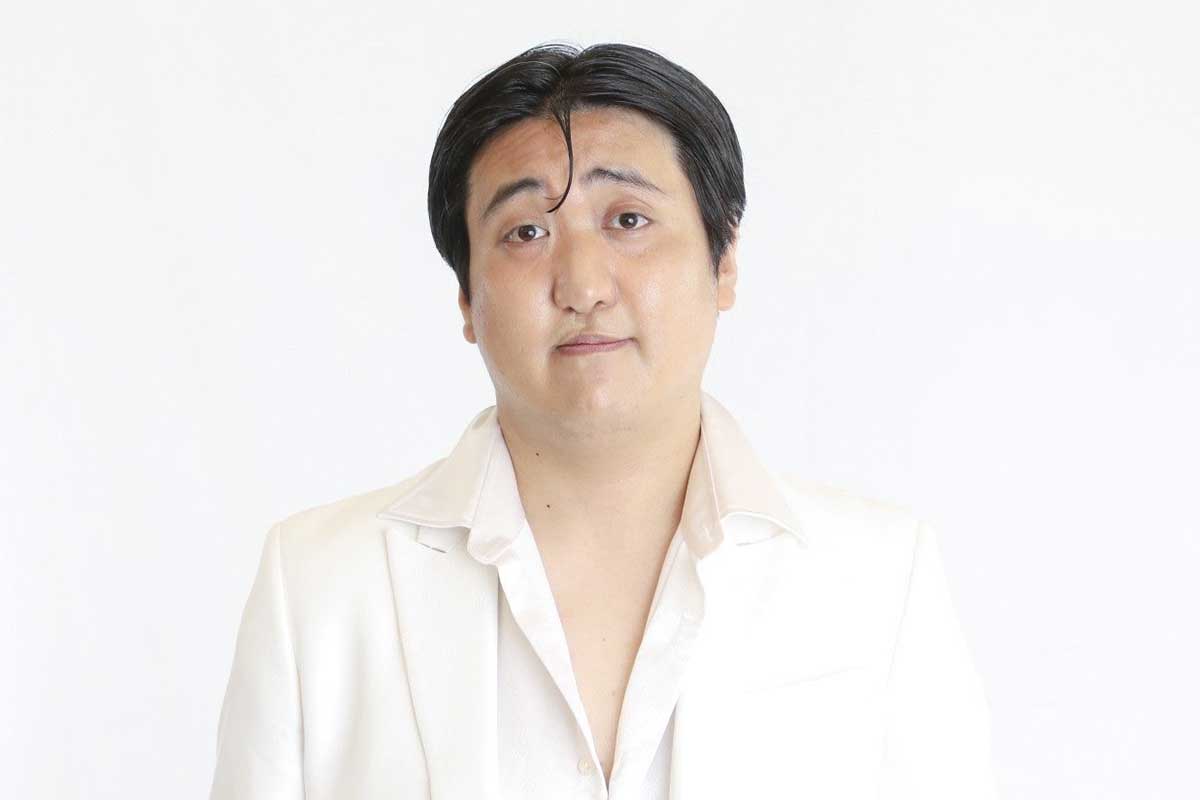 結婚願望を明かす