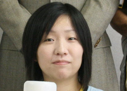2023年5月22日、相方・岡友美の公式ブログで急死・追悼が報告されている