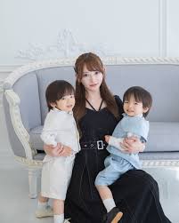 離婚後も元旦那と一緒に生活