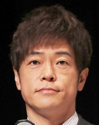 陣内智則、最近まで“不仲だった”芸人を実名告白　まさかのビッグネームに現場は「えぇ～っ！！」：スポニチ