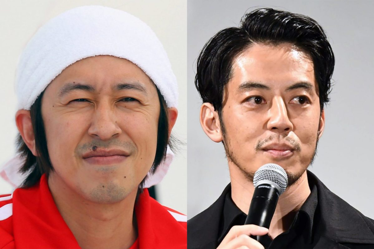 相方・梶原雄太がYoutuber「カジサック」として成功し、吉本にいる必要がなくなった西野亮廣