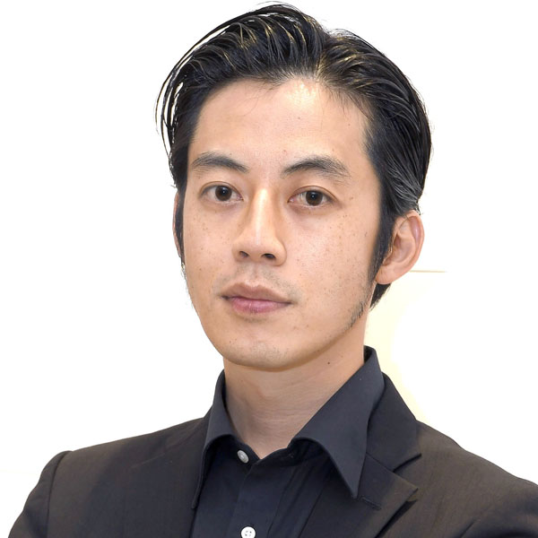 「後輩にネチネチ…」キンコン西野が岡村嫌いの真相語る｜日刊ゲンダイDIGITAL