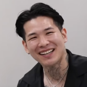 MASAのプロフィール