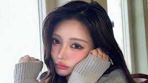 MASAとの恋愛は理想的