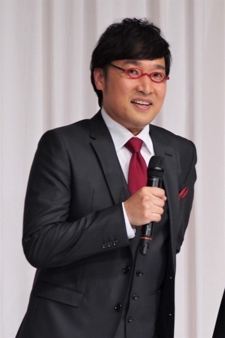 山里亮太、イジメを受けた品川祐への仕打ちに“共演NG”を突き付け仕事を激減？＜共演NG？【犬猿の仲】の有名人＞ ​ (2020年6月14日) - エキサイトニュース