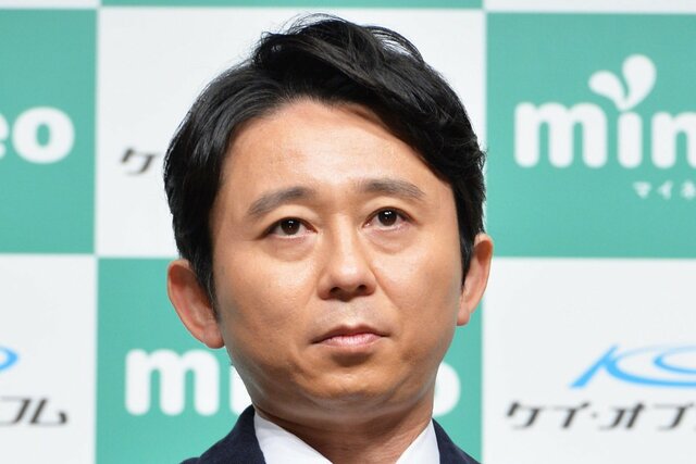 以降、主な共演が見られなかった有吉弘行とゴリ