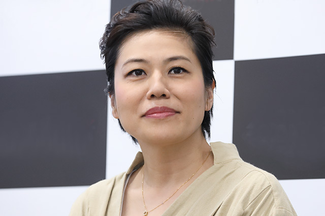 青木さやかと山里亮太の過去の共演・トークは殆ど見られていない