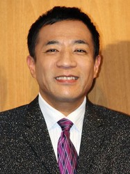 ナイツ塙　内村光良との“和解”の裏側明かす　内村が「共演NG」発言「マジで悪かった！」と陳謝も：スポニチ