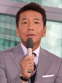 上田浩二郎の兄弟は上田晋也？