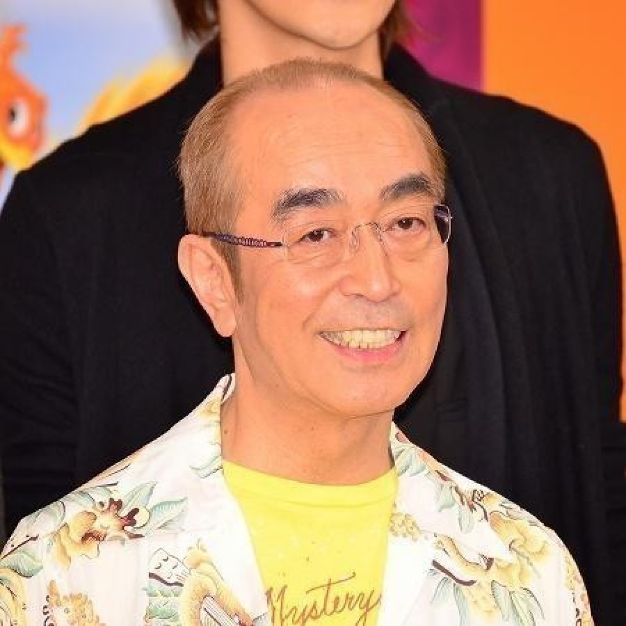 志村けんさん、『いいとも！』への出演を拒否？ タモリとの不仲説の真相＜共演NG？【犬猿の仲】の有名人＞ (2022年1月2日) - エキサイトニュース