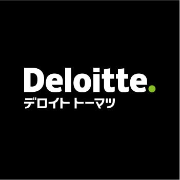 デロイト トーマツ グループ |  監査・保証業務、リスクアドバイザリー、税務、法務、コンサルティング、ファイナンシャルアドバイザリー