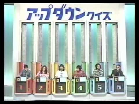 「今思えばセットがちゃっちい」