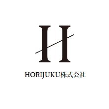 2019年に「HORIJUKU株式会社」を設立