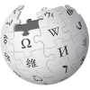 澤部佑 - Wikipedia