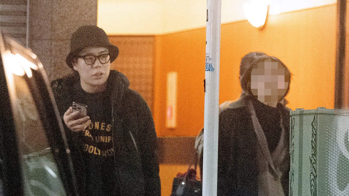 高比良くるまの彼女の噂③：著書の担当編集者