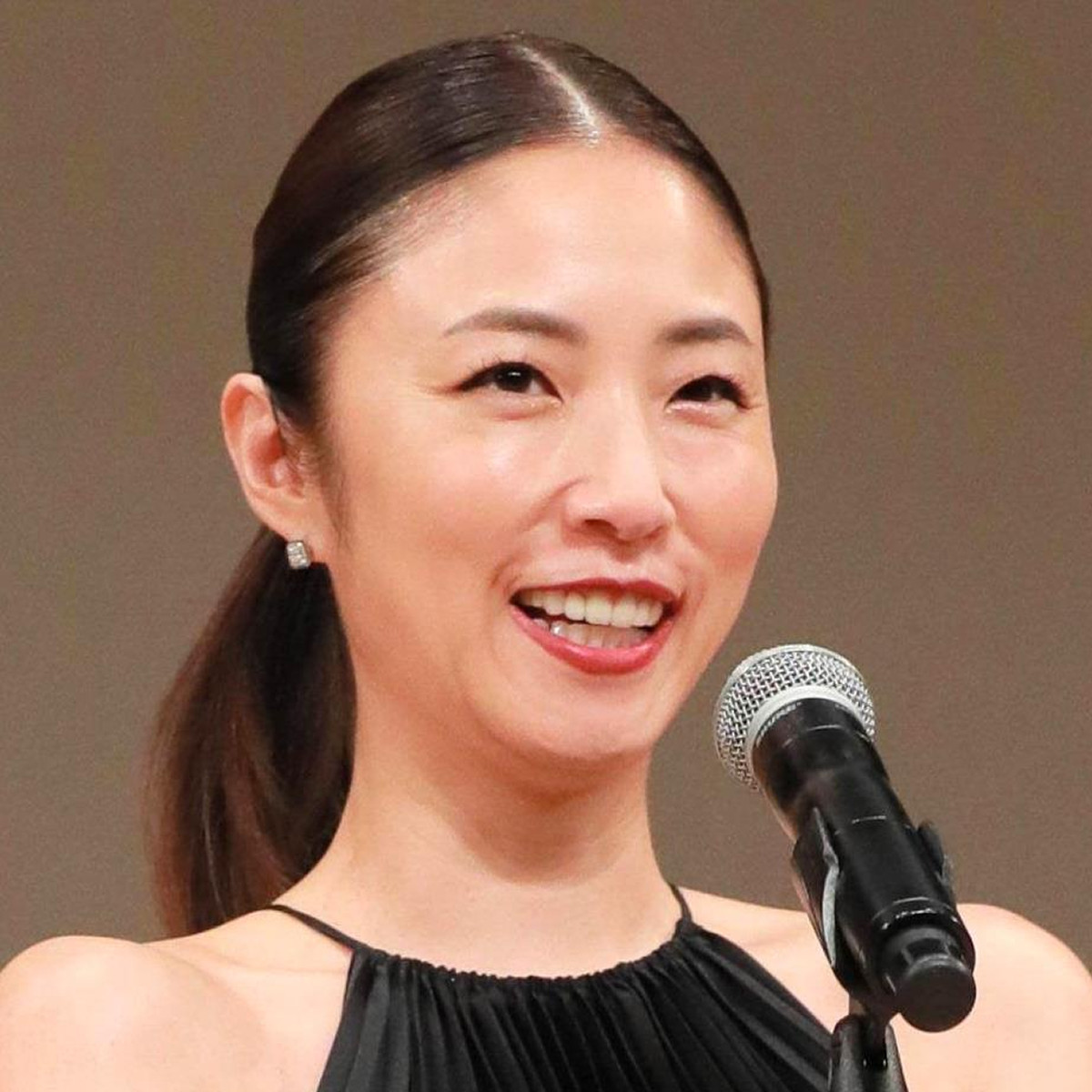 高比良くるまの彼女の噂⑤：MEGUMI