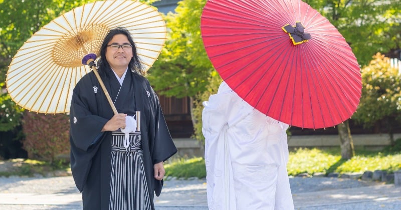 中岡の結婚に芸能界から祝福＆驚きの声「末永くお幸せに」　ローラ「2人の愛がどんどんどんどん大きくなって」  | ORICON NEWS