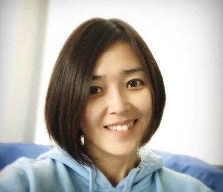 前田耕陽さんも以前中村由真さんと離婚していた