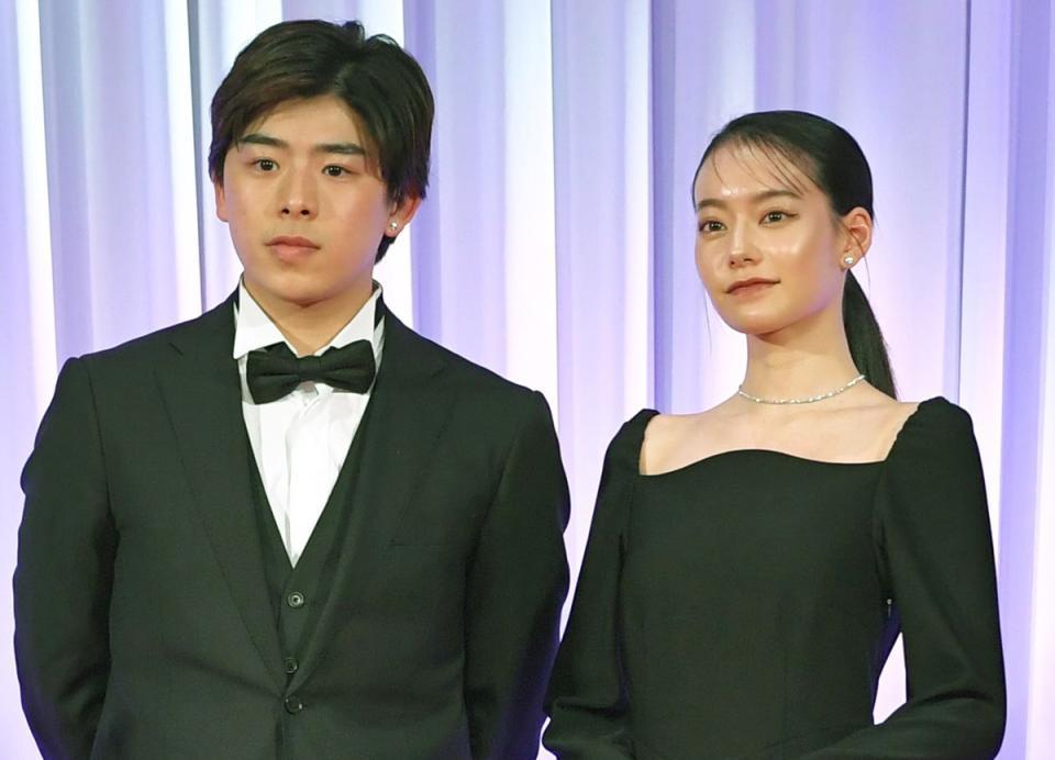 子供はいる？