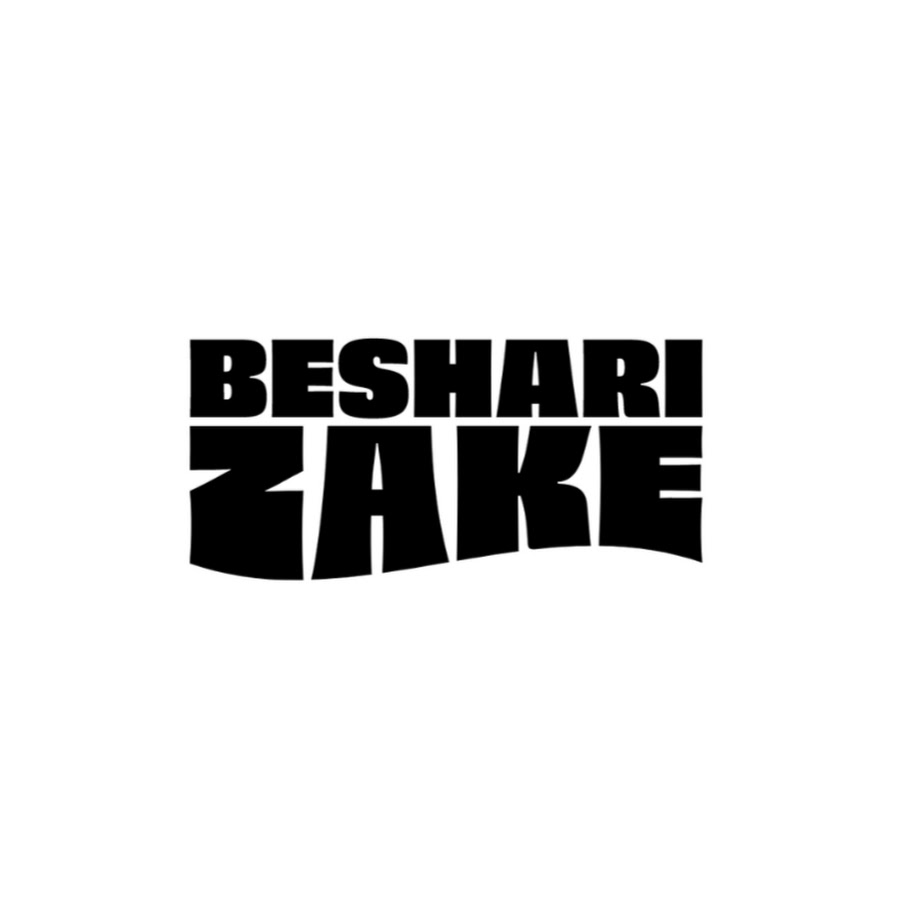 BESHARIZAKE / べしゃり酒 - YouTube