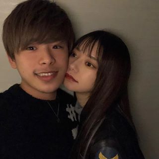 格差が離婚につながった？