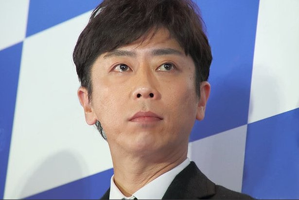 後藤輝基（フットボールアワー）の収入源①～テレビ出演